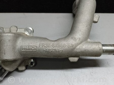 ФОТО Фланець системи охолодження для Ford Mustang Mk6 (15-23) Київ