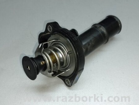 ФОТО Термостат для Ford Mustang Mk6 (15-23) Київ