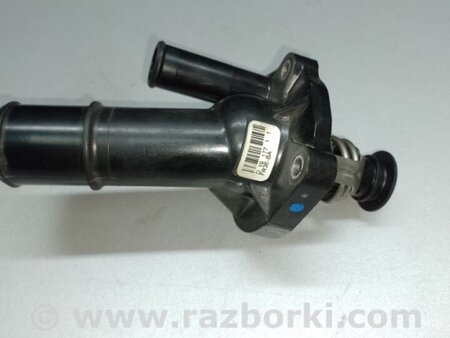 ФОТО Термостат для Ford Mustang Mk6 (15-23) Київ