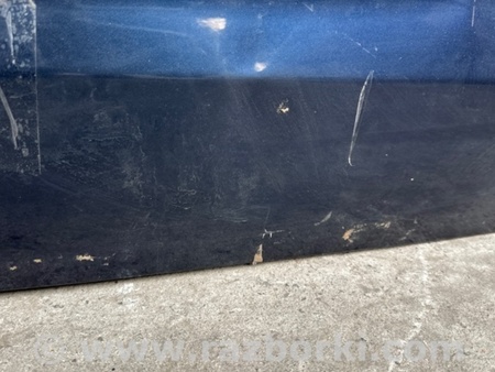 ФОТО Кришка багажника для Lexus GX Київ