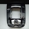 Блок кнопок консолі Audi (Ауди) Q5 I 8R (08-17)