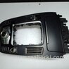 ФОТО Блок кнопок консолі для Audi (Ауди) Q5 I 8R (08-17) Київ