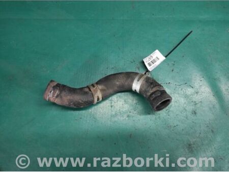 ФОТО Патрубок системи охолодження для Hyundai Elantra VI AD (15-20) Київ