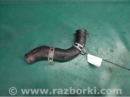 ФОТО Патрубок системи охолодження для Hyundai Elantra VI AD (15-20) Київ