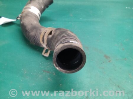 ФОТО Патрубок системи охолодження для Hyundai Elantra VI AD (15-20) Київ