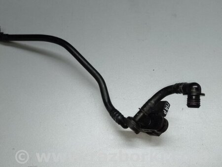 ФОТО Датчик вакуумного підсилювача для Audi (Ауди) Q5 I 8R (08-17) Київ