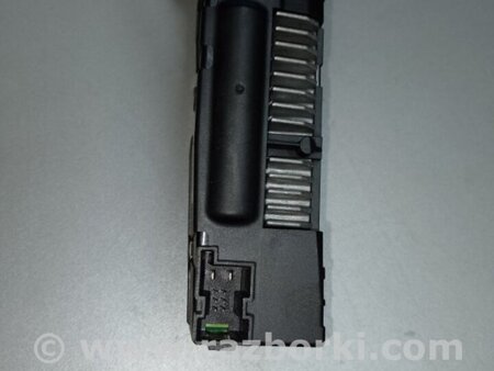 ФОТО Моторчик приводу ляди для Audi (Ауди) Q5 I 8R (08-17) Київ