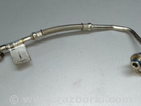 ФОТО Трубка подачі олії в турбіну для Ford Mustang Mk6 (15-23) Київ