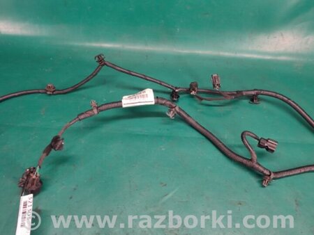 ФОТО Проводка підкапотна для Hyundai Elantra V MD (10-16) Київ