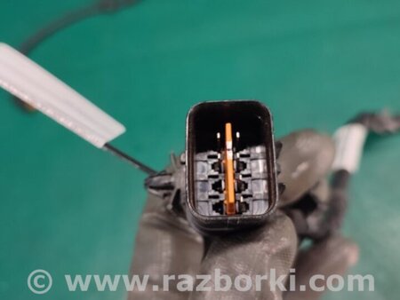ФОТО Проводка підкапотна для Hyundai Elantra V MD (10-16) Київ