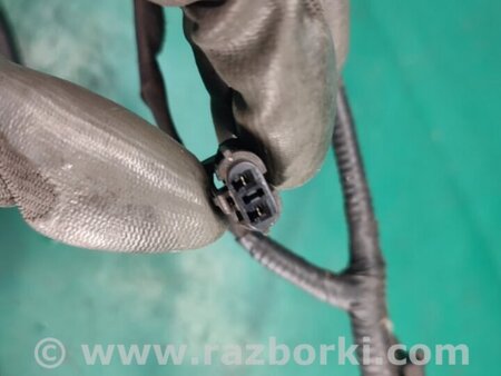 ФОТО Проводка підкапотна для Hyundai Elantra V MD (10-16) Київ