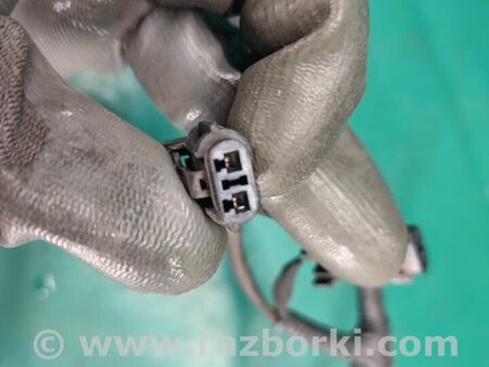 ФОТО Проводка підкапотна для Hyundai Elantra V MD (10-16) Київ