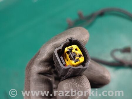 ФОТО Проводка підкапотна для Hyundai Elantra V MD (10-16) Київ