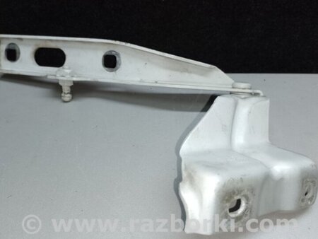 ФОТО Петля капоту для Audi (Ауди) Q5 I 8R (08-17) Київ