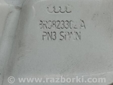 ФОТО Петля капоту для Audi (Ауди) Q5 I 8R (08-17) Київ