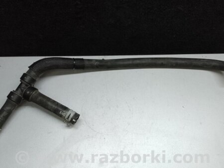 ФОТО Патрубок системи охолодження для Ford Mustang Mk6 (15-23) Київ