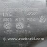 ФОТО Повітрозабірник для Audi (Ауди) Q5 I 8R (08-17) Київ