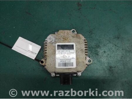 ФОТО Блок розпалювання LED для Nissan LEAF (10-17) Київ