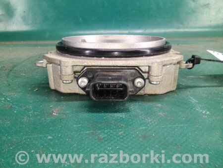 ФОТО Блок розпалювання LED для Nissan LEAF (10-17) Київ