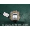 Блок розпалювання LED Nissan LEAF (10-17)