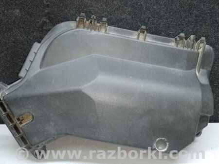 ФОТО Кришка блоку запобіжників для Audi (Ауди) Q5 I 8R (08-17) Київ