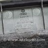 ФОТО Кришка блоку запобіжників для Audi (Ауди) Q5 I 8R (08-17) Київ