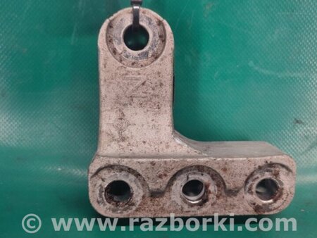 ФОТО Кронштейн ПНВТ для Hyundai Elantra VI AD (15-20) Київ