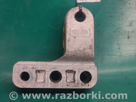 ФОТО Кронштейн ПНВТ для Hyundai Elantra VI AD (15-20) Київ