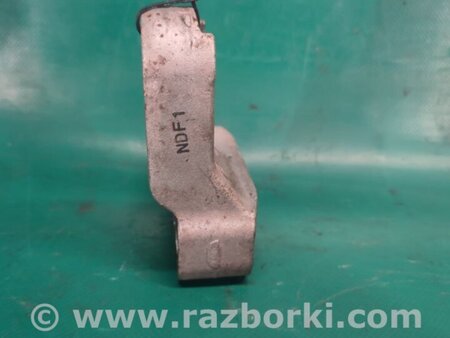 ФОТО Кронштейн ПНВТ для Hyundai Elantra VI AD (15-20) Київ