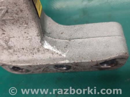 ФОТО Кронштейн ПНВТ для Hyundai Elantra VI AD (15-20) Київ