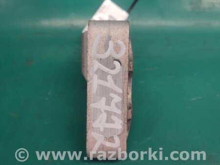 ФОТО Кронштейн ПНВТ для Hyundai Elantra VI AD (15-20) Київ