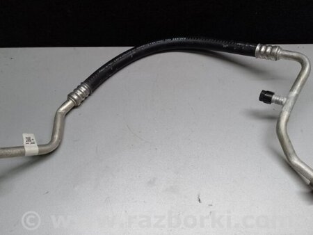 ФОТО Трубка кондиціонеру для Ford Mustang Mk6 (15-23) Київ