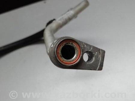 ФОТО Трубка кондиціонеру для Ford Mustang Mk6 (15-23) Київ