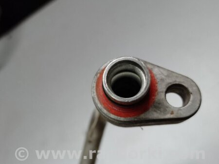 ФОТО Трубка кондиціонеру для Ford Mustang Mk6 (15-23) Київ