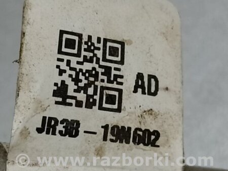 ФОТО Трубка кондиціонеру для Ford Mustang Mk6 (15-23) Київ