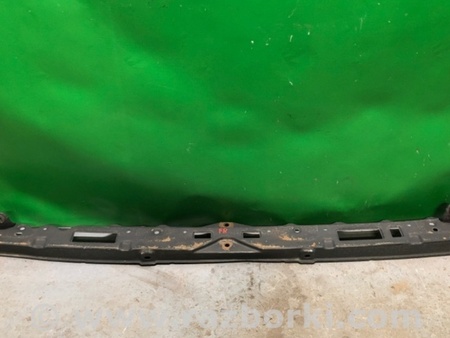 ФОТО Кронштейн переднього бампера для Toyota Tundra Київ