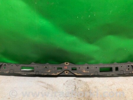 ФОТО Кронштейн переднього бампера для Toyota Tundra Київ