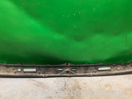 ФОТО Кронштейн переднього бампера для Toyota Tundra Київ