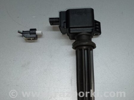 ФОТО Котушка запалювання для Ford Mustang Mk6 (15-23) Київ