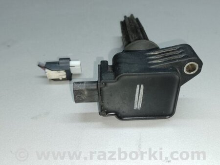 ФОТО Котушка запалювання для Ford Mustang Mk6 (15-23) Київ