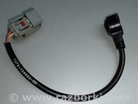 ФОТО Датчик детонації для Ford Mustang Mk6 (15-23) Київ