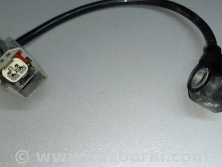 ФОТО Датчик детонації для Ford Mustang Mk6 (15-23) Київ