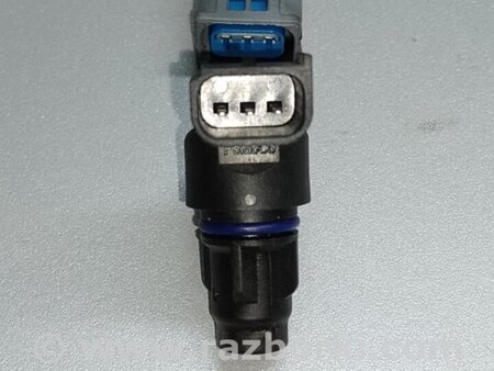 ФОТО Датчик положення распредвала для Ford Mustang Mk6 (15-23) Київ