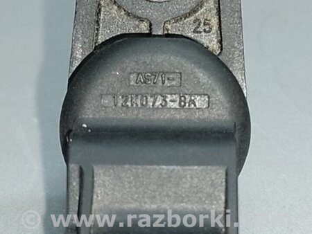 ФОТО Датчик положення распредвала для Ford Mustang Mk6 (15-23) Київ