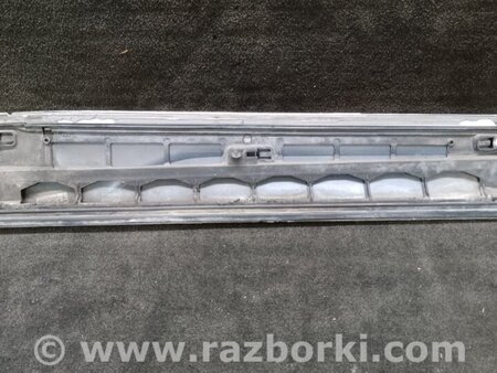 ФОТО Накладка двері для Audi (Ауди) Q5 I 8R (08-17) Київ