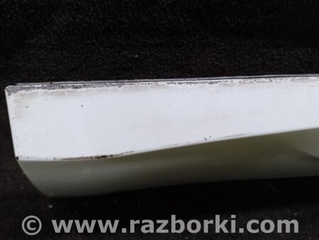 ФОТО Накладка двері для Audi (Ауди) Q5 I 8R (08-17) Київ