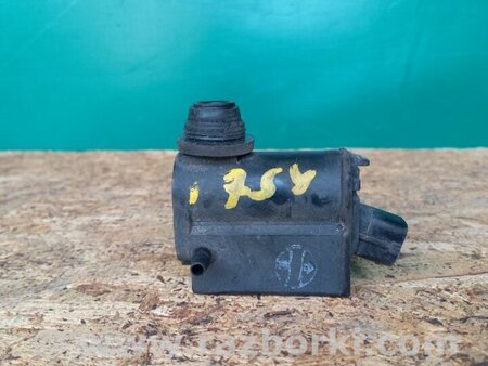 ФОТО Насос омивача скла для KIA Sorento 2 XM (09-14) Київ