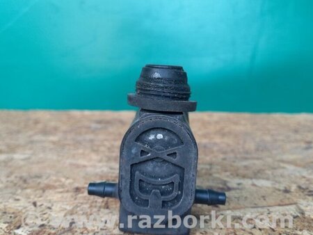 ФОТО Насос омивача скла для KIA Sorento 2 XM (09-14) Київ