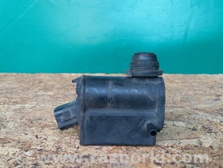 ФОТО Насос омивача скла для KIA Sorento 2 XM (09-14) Київ