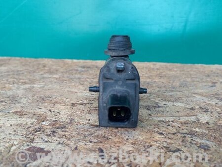 ФОТО Насос омивача скла для KIA Sorento 2 XM (09-14) Київ